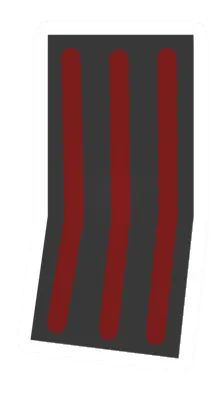 Unturned Military Tracer Magazine magazine icon