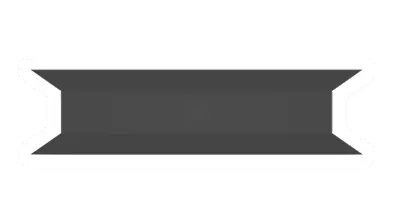 Unturned Ranger Barrel item icon