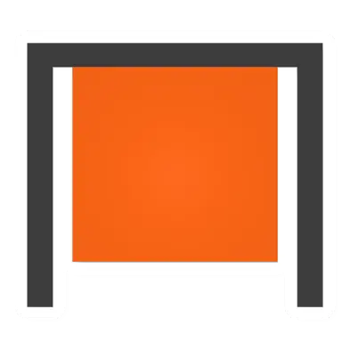 Unturned Horde Beacon item icon