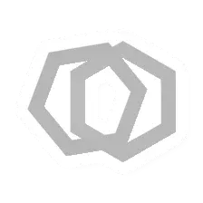 Unturned Handcuffs item icon