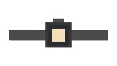 Unturned Headlamp item icon
