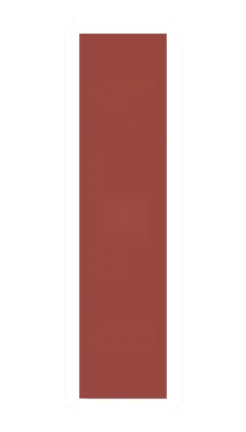 Unturned Brick Pillar barricade icon