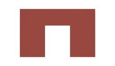 Unturned Brick Garageframe barricade icon