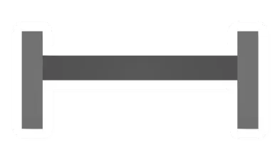 Unturned Metal Rifle Rack storage icon