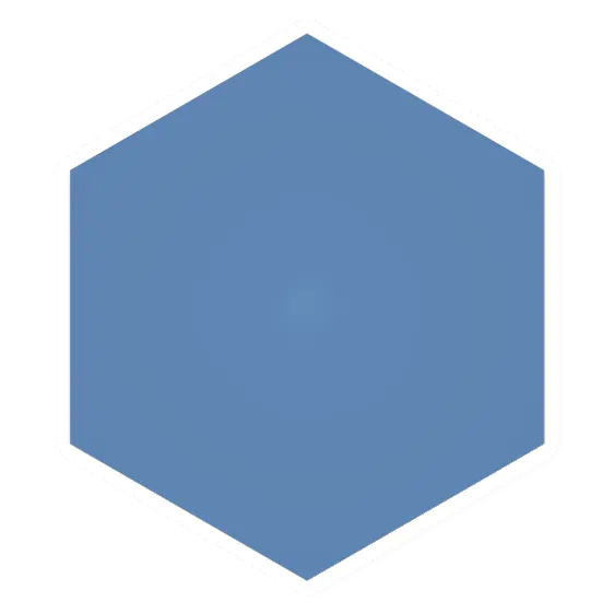 Unturned Water Tank item icon