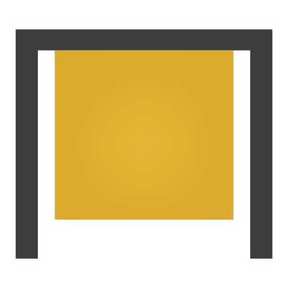 Unturned Industrial Generator item icon
