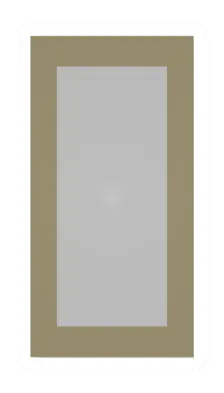 Unturned Birch Doubledoor barricade icon