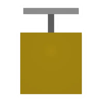 Unturned Detonator item icon