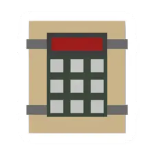 Unturned Demolition Charge item icon