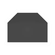 Unturned Filter item icon