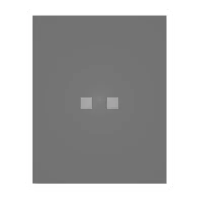 Unturned Metal Wardrobe storage icon