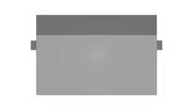 Unturned Cooler storage icon