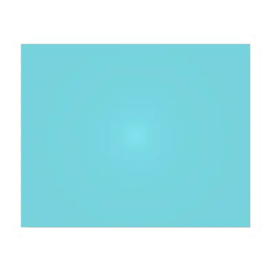 Unturned Weak Glass barricade icon