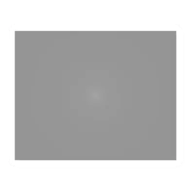 Unturned Bulletproof Glass barricade icon