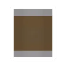 Unturned Canned Beans food icon