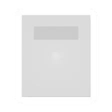 Unturned Book barricade icon