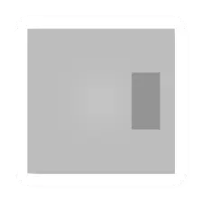 Unturned Birch Hatch barricade icon