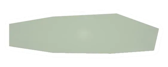 Unturned Cooked Bass food icon