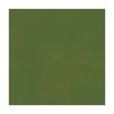 Unturned Ghillie Hood clothing icon