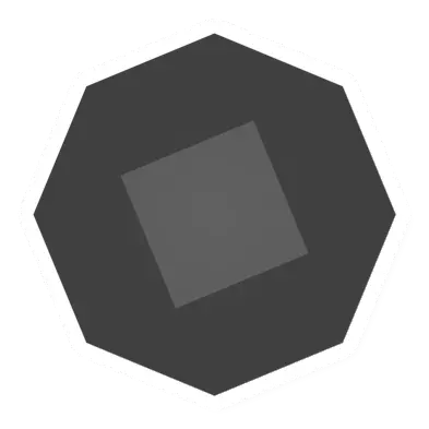 Unturned Hell's Fury Drum item icon