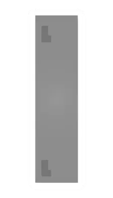 Unturned Bulldog Magazine item icon