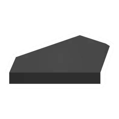 Unturned Spec Ops Beret clothing icon