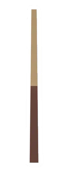 Unturned Pool Cue melee weapon icon