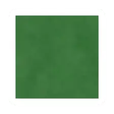 Unturned Ghillie Netting barricade icon