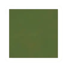 Unturned Ghillie Netting barricade icon