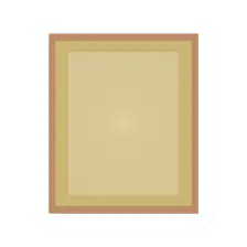 Unturned Trout Sandwich food icon
