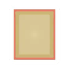 Unturned Salmon Sandwich item icon