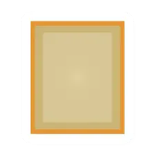 Unturned Goldfish Sandwich food icon