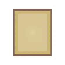 Unturned Venison Sandwich item icon