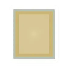 Unturned Bass Sandwich food icon