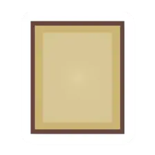 Unturned Beef Sandwich icon