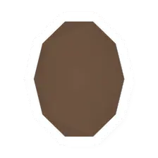 Unturned Whole Coconut supply icon