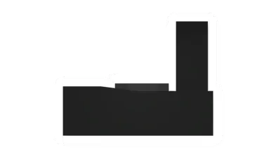 Unturned Dot Sight sight icon