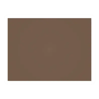 Unturned Maple Placard barricade icon