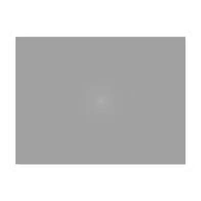 Unturned Metal Placard item icon