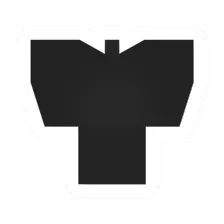 Unturned Maschinengewehr Iron Sights sight icon