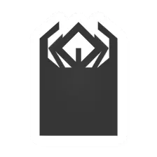 Unturned Swissgewehr Iron Sights sight icon