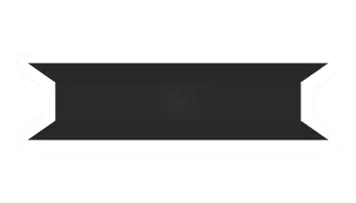 Unturned Military Barrel item icon