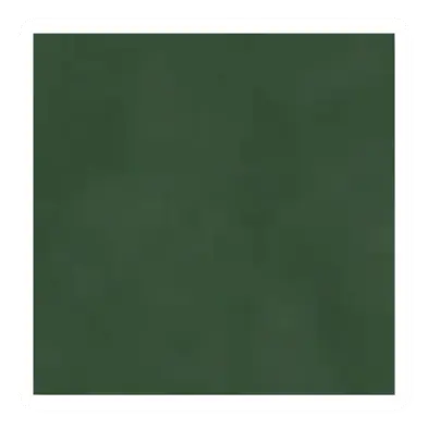 Unturned Ghillie Hood item icon