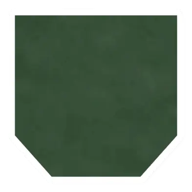 Unturned Ghillie Vest item icon