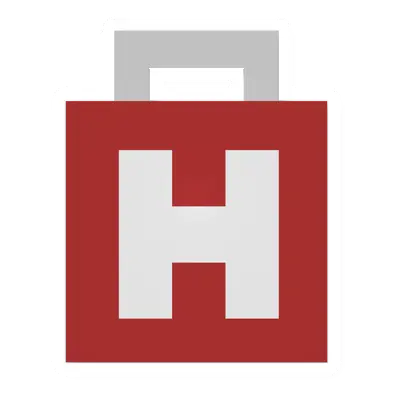 Unturned Medkit medical icon