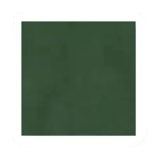 Unturned Ghillie Netting barricade icon