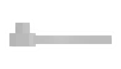 Unturned Socketwrench item icon
