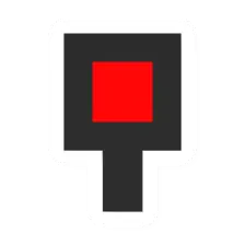 Unturned Tactical Laser item icon