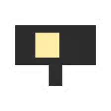 Unturned Tactical Light item icon