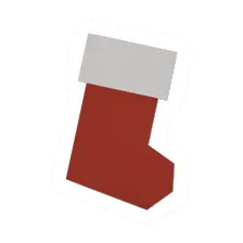 Unturned Stocking storage icon